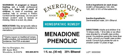 ENRG0736 Menadione Phenolic 3-30-2020.jpg Menadione Phenolic - ENRG0736 Menadione Phenolic 3 30 2020